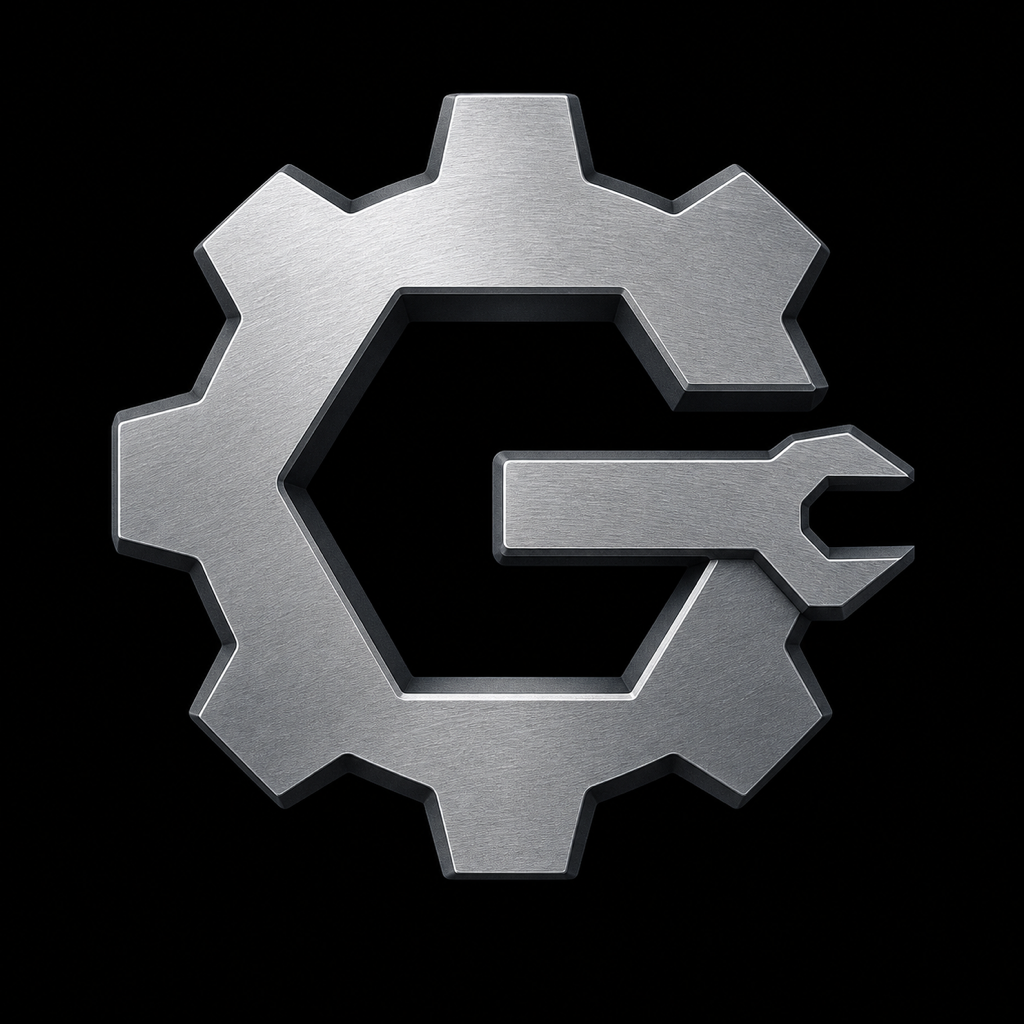 GearsToGoAuto